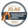 2022-best-in-klas-revenue-integrity-underpayment-services-300x300