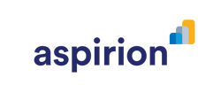 Aspirion Logo