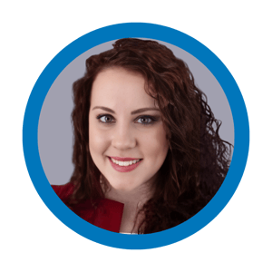 Nikki Ritchson Headshot-1